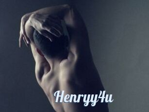 Henryy4u
