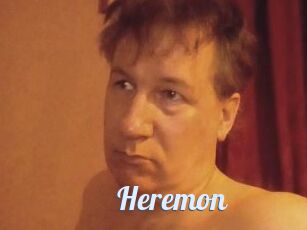 Heremon