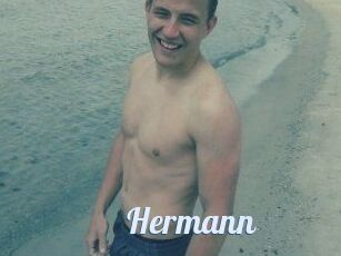 Hermann