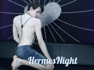 HermesNight