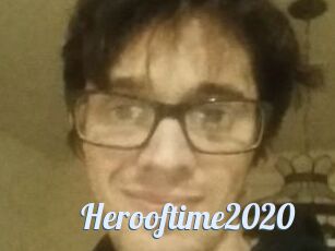 Herooftime2020