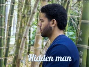 Hidden_man