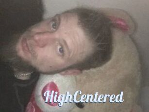 HighCentered
