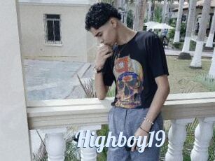 Highboy19