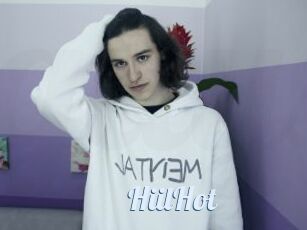 HiilHot