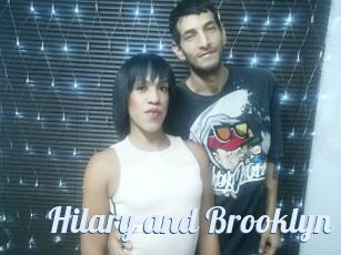 Hilary_and_Brooklyn
