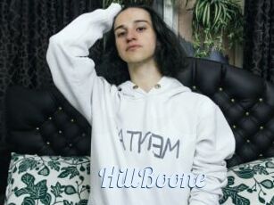 HillBoone