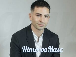 HimerosMasc