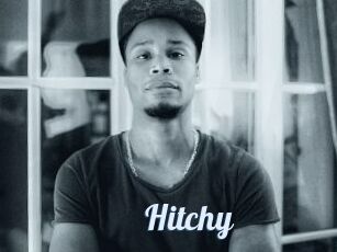 Hitchy