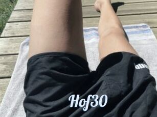 Hof30