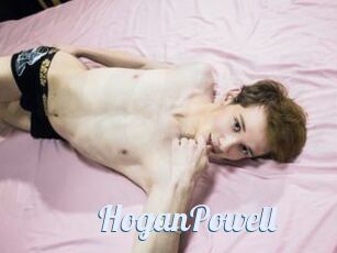 HoganPowell