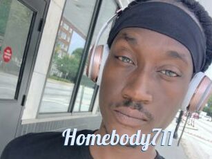 Homebody711