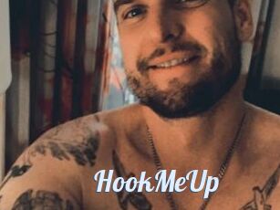HookMeUp