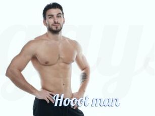 Hooot_man