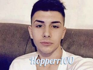 Hopperr100