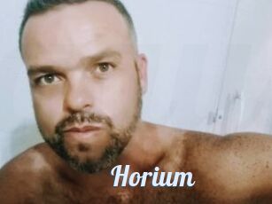 Horium