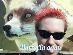 HornyDragon