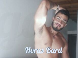 Horus_Bard