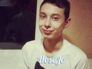 HoseJo