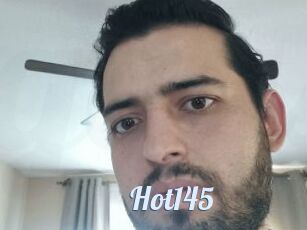 Hot145
