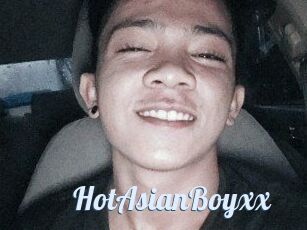 HotAsianBoyxx