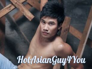HotAsianGuy4You