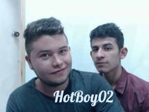 HotBoy02