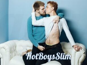 HotBoysSlim
