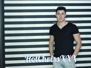 HotChrissXXX