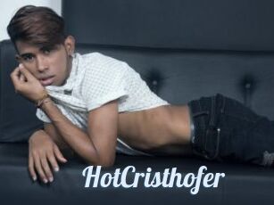 HotCristhofer
