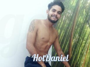 Hot_Daniel