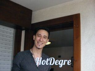 HotDegre