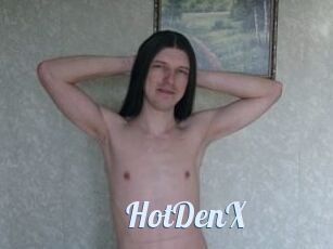 Hot_DenX