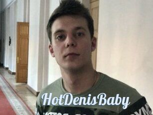 Hot_DenisBaby