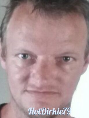 HotDirkie79