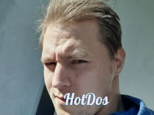 HotDos