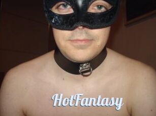 HotFantasy
