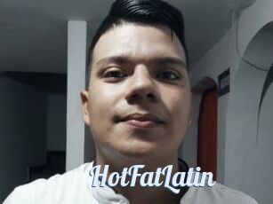HotFatLatin