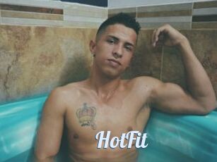 HotFit