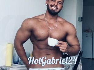 HotGabriel24