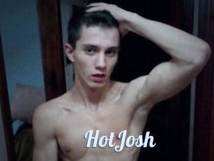 Hot_Josh