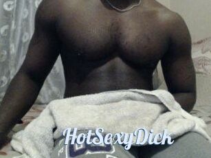 HotSexyDick