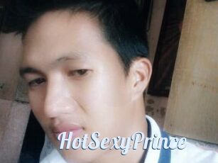 HotSexyPrince