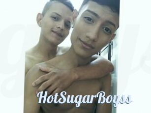 HotSugarBoyss