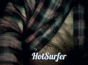 HotSurfer