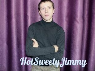 HotSweetyJimmy