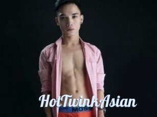 HotTwinkAsian