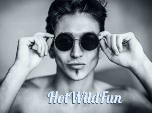 HotWildFun