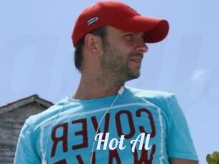Hot_Al