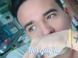 Hot_guy4u